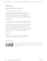 6752467bcca4b0.85131473.pdf page 26