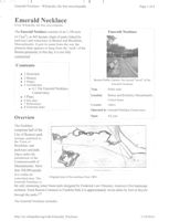 6752467bcca4b0.85131473.pdf page 27