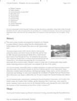 6752467bcca4b0.85131473.pdf page 28