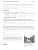 6752467bcca4b0.85131473.pdf page 29