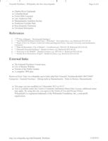6752467bcca4b0.85131473.pdf page 30