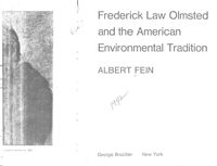 6752467bcca4b0.85131473.pdf page 31