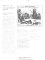 6752467bcca4b0.85131473.pdf page 32