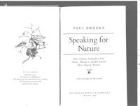 6752467bcca4b0.85131473.pdf page 33
