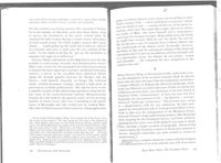 6752467bcca4b0.85131473.pdf page 34