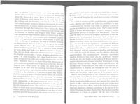 6752467bcca4b0.85131473.pdf page 35
