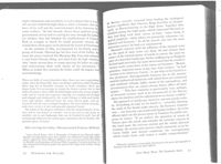 6752467bcca4b0.85131473.pdf page 36
