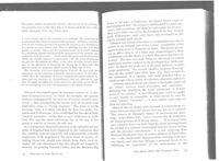 6752467bcca4b0.85131473.pdf page 37