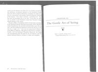 6752467bcca4b0.85131473.pdf page 39