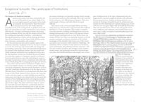 6752467bcca4b0.85131473.pdf page 40