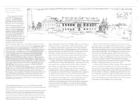 6752467bcca4b0.85131473.pdf page 41