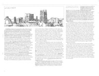 6752467bcca4b0.85131473.pdf page 42
