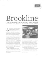 6752467bcca4b0.85131473.pdf page 43
