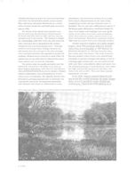 6752467bcca4b0.85131473.pdf page 44
