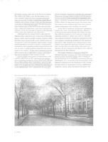 6752467bcca4b0.85131473.pdf page 46