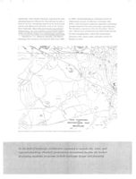 6752467bcca4b0.85131473.pdf page 47