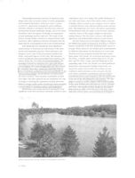 6752467bcca4b0.85131473.pdf page 49