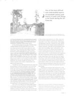 6752467bcca4b0.85131473.pdf page 50