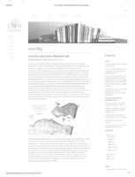6752467bcca4b0.85131473.pdf page 51