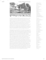 6752467bcca4b0.85131473.pdf page 52