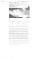 6752467bcca4b0.85131473.pdf page 53