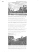 6752467bcca4b0.85131473.pdf page 54