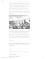 6752467bcca4b0.85131473.pdf page 55