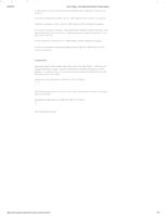 6752467bcca4b0.85131473.pdf page 56