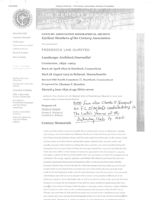 6752467bcca4b0.85131473.pdf page 57