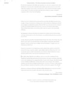 6752467bcca4b0.85131473.pdf page 58