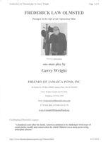 6752467bcca4b0.85131473.pdf page 59