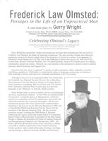6752467bcca4b0.85131473.pdf page 60