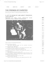 6752467bcca4b0.85131473.pdf page 62