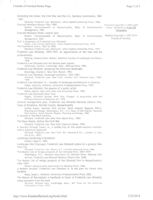 6752467bcca4b0.85131473.pdf page 63