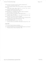 6752467bcca4b0.85131473.pdf page 64