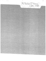 6752467ecc37e2.78014593.pdf page 1