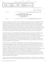 6752467ecc37e2.78014593.pdf page 4