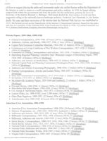 6752467ecc37e2.78014593.pdf page 5