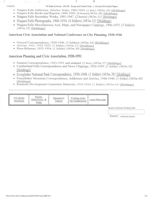 6752467ecc37e2.78014593.pdf page 6