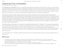 6752467ecc37e2.78014593.pdf page 7