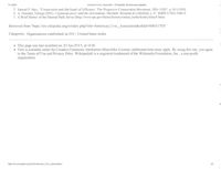 6752467ecc37e2.78014593.pdf page 8
