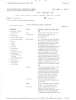 6752467ecc37e2.78014593.pdf page 9