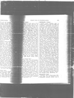 6752467ecc37e2.78014593.pdf page 10
