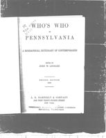 6752467ecc37e2.78014593.pdf page 11