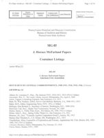 6752467ecc37e2.78014593.pdf page 12