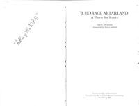 6752467ecc37e2.78014593.pdf page 13