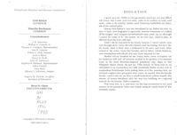 6752467ecc37e2.78014593.pdf page 14