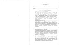6752467ecc37e2.78014593.pdf page 15