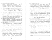 6752467ecc37e2.78014593.pdf page 16