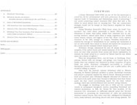 6752467ecc37e2.78014593.pdf page 17